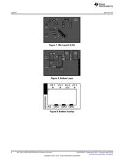 LMR24220RB/NOPB datasheet.datasheet_page 6