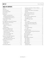 AD7147PACPZ-1500R7 datasheet.datasheet_page 3