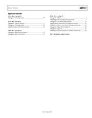 AD7147PACPZ-1500R7 datasheet.datasheet_page 4