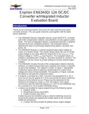EN23F0QI datasheet.datasheet_page 1