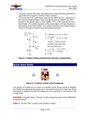 EN23F0QI datasheet.datasheet_page 2