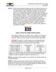 EN23F0QI datasheet.datasheet_page 3