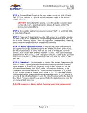 EN23F0QI datasheet.datasheet_page 4