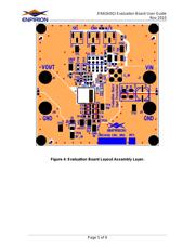 EN23F0QI datasheet.datasheet_page 5