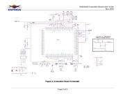 EN23F0QI datasheet.datasheet_page 6