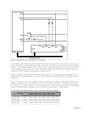 DS2172T+T&R datasheet.datasheet_page 2