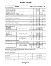 NTD20N06T4G datasheet.datasheet_page 2