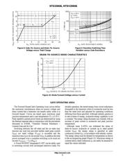 NTD20N06T4G datasheet.datasheet_page 5