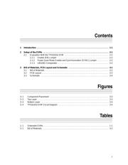 TPS61031EVM-208 datasheet.datasheet_page 5