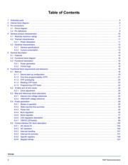 MMPF0100F4ANES datasheet.datasheet_page 2