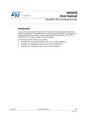 MAX1870AETJ datasheet.datasheet_page 1
