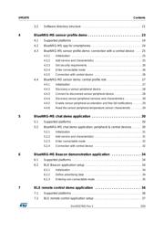 MAX1870AETJ datasheet.datasheet_page 3