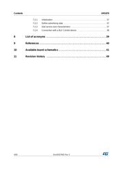 MAX1870AETJ datasheet.datasheet_page 4