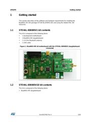 MAX1870AETJ datasheet.datasheet_page 5
