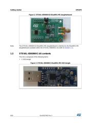 MAX1870AETJ datasheet.datasheet_page 6