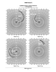 MMBF4416LT1 数据规格书 3