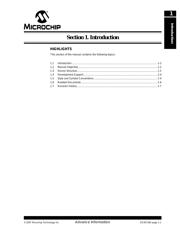 PIC24F16KA102-I/SP datasheet.datasheet_page 1