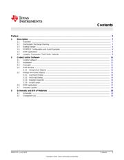 PCM3060PW datasheet.datasheet_page 3