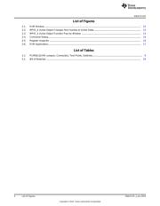 PCM1748KE/2K datasheet.datasheet_page 4