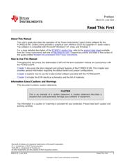 PCM1748KE/2K datasheet.datasheet_page 5