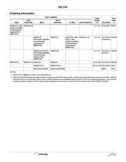 CS82C37AZ datasheet.datasheet_page 2