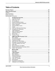 LM3S2793-IQC80-C1 datasheet.datasheet_page 3