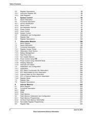 LM3S2793-IQC80-C1 datasheet.datasheet_page 4