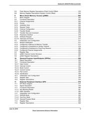 LM3S2793-IQC80-C1 datasheet.datasheet_page 5