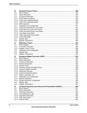 LM3S2793-IQC80-C1 datasheet.datasheet_page 6