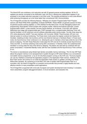 ATMEGA16-16AUR datasheet.datasheet_page 5