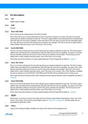 ATMEGA16-16AUR datasheet.datasheet_page 6