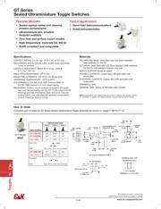 GT12MSCBETR datasheet.datasheet_page 1