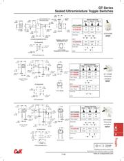 GT12MSCBETR datasheet.datasheet_page 2