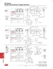 GT12MSCBETR datasheet.datasheet_page 3