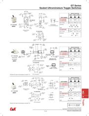 GT12MSCBETR datasheet.datasheet_page 4