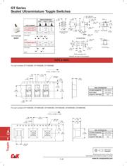 GT12MSCBETR datasheet.datasheet_page 5