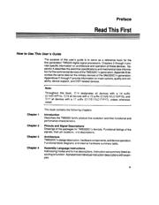 TMS320C10FNLR25 datasheet.datasheet_page 3