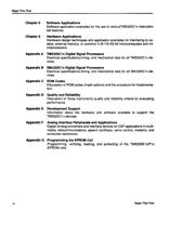 TMS320C10FNLR25 datasheet.datasheet_page 4