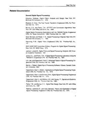 TMS320C10FNLR25 datasheet.datasheet_page 5
