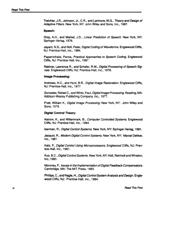 TMS320C10FNLR25 datasheet.datasheet_page 6
