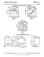 LM285BYZ/NOPB datasheet.datasheet_page 6