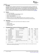 TPS40200D datasheet.datasheet_page 2