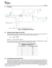 TPS40200D datasheet.datasheet_page 3