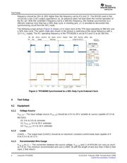 TPS40200D datasheet.datasheet_page 4