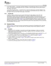 TPS40200D datasheet.datasheet_page 5