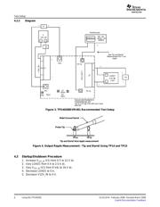 TPS40200D datasheet.datasheet_page 6