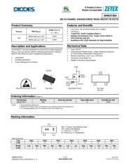 DMN3730U-7 datasheet.datasheet_page 1
