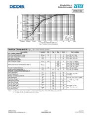 DMN3730U-7 datasheet.datasheet_page 3