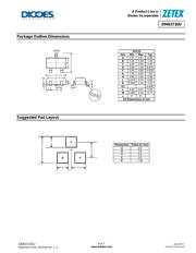 DMN3730U-7 datasheet.datasheet_page 6
