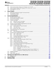 TMDSCNCD2808 datasheet.datasheet_page 3